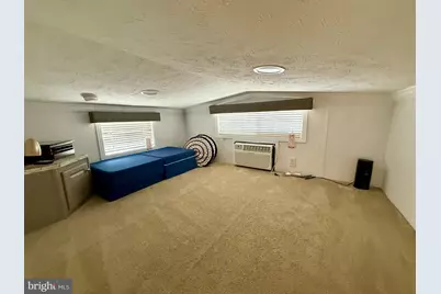 206 Stagecoach Road #1412-1413, Cape May, NJ 08210 - Photo 15