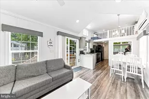 206 Stagecoach Rd, Cape May, NJ 08210 - Photo 9