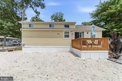 206 Stagecoach Road #1412-1413, Cape May, NJ 08210 - Photo 5