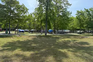 206 Stagecoach Rd, Cape May, NJ 08210 - Photo 17