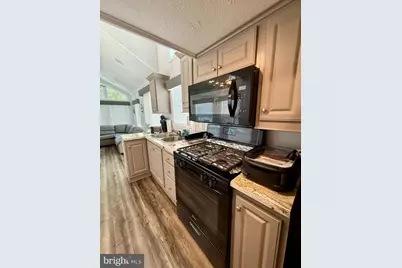 206 Stagecoach Road #1412-1413, Cape May, NJ 08210 - Photo 9