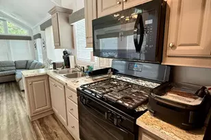 206 Stagecoach Rd, Cape May, NJ 08210 - Photo 9