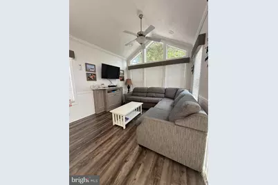 206 Stagecoach Road #1412-1413, Cape May, NJ 08210 - Photo 5