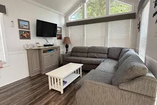 206 Stagecoach Rd, Cape May, NJ 08210 - Photo 5