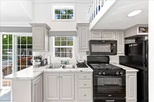 206 Stagecoach Rd, Cape May, NJ 08210 - Photo 11