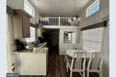 206 Stagecoach Road #1412-1413, Cape May, NJ 08210 - Photo 33