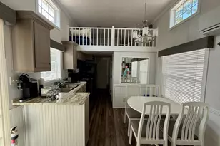 206 Stagecoach Rd, Cape May, NJ 08210 - Photo 33