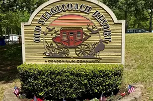 206 Stagecoach Rd, Cape May, NJ 08210 - Photo 43