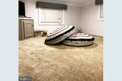 206 Stagecoach Road #1412-1413, Cape May, NJ 08210 - Photo 5