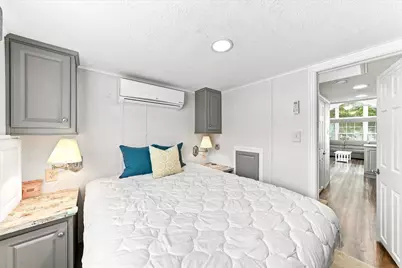 206 Stagecoach Road #1412-1413, Cape May, NJ 08210 - Photo 17