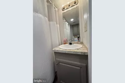 206 Stagecoach Road #1412-1413, Cape May, NJ 08210 - Photo 23