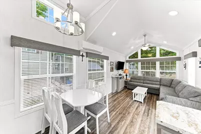 206 Stagecoach Road #1412-1413, Cape May, NJ 08210 - Photo 13