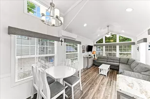 206 Stagecoach Rd, Cape May, NJ 08210 - Photo 13