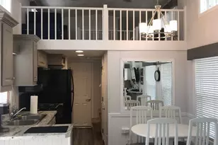 206 Stagecoach Rd, Cape May, NJ 08210 - Photo 7