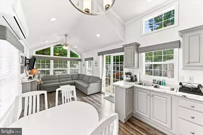 206 Stagecoach Road #1412-1413, Cape May, NJ 08210 - Photo 15