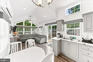 206 Stagecoach Rd, Cape May, NJ 08210 - Photo 15