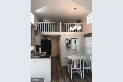 206 Stagecoach Road #1412-1413, Cape May, NJ 08210 - Photo 3