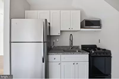 5 S Main Street #301, Cape May, NJ 08210 - Photo 7