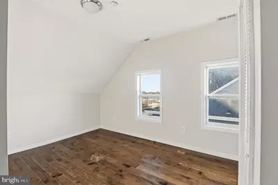 5 S Main Street #301, Cape May, NJ 08210 - Photo 5