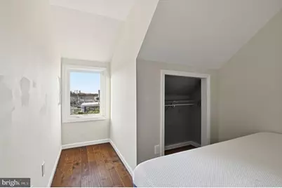 5 S Main Street #301, Cape May, NJ 08210 - Photo 9