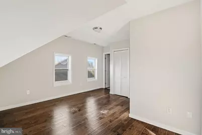 5 S Main Street #301, Cape May, NJ 08210 - Photo 3