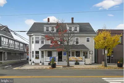 5 S Main Street #301, Cape May, NJ 08210 - Photo 1