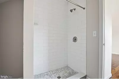 5 S Main Street #301, Cape May, NJ 08210 - Photo 11