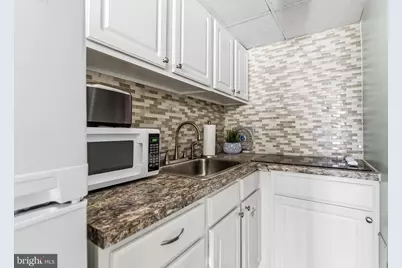 404 E Denver Avenue #204, Wildwood, NJ 08260 - Photo 11