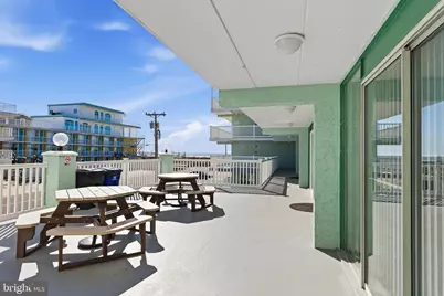 404 E Denver Avenue #204, Wildwood, NJ 08260 - Photo 21