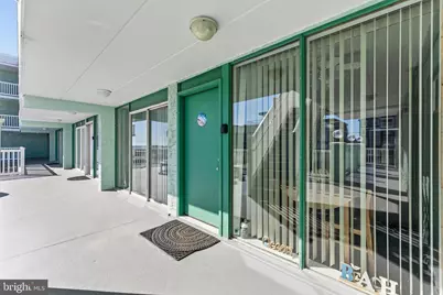404 E Denver Avenue #204, Wildwood, NJ 08260 - Photo 3
