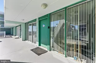 404 E Denver Ave, Wildwood, NJ 08260 - Photo 3