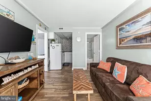 404 E Denver Ave, Wildwood, NJ 08260 - Photo 5