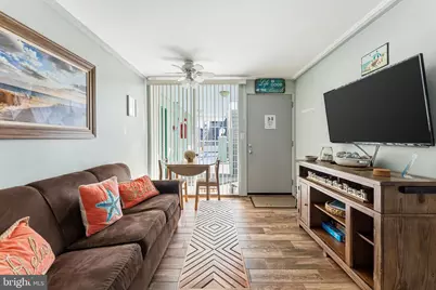 404 E Denver Avenue #204, Wildwood, NJ 08260 - Photo 7