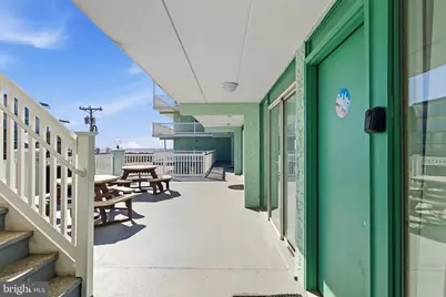 404 E Denver Avenue #204, Wildwood, NJ 08260 - Photo 19