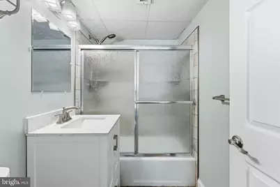 404 E Denver Avenue #204, Wildwood, NJ 08260 - Photo 13