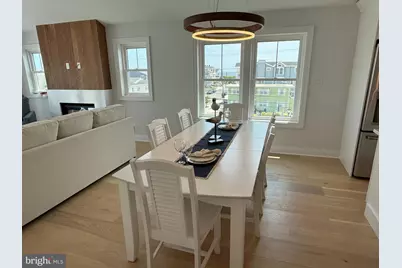 100 60th Street #EAST UNIT, Sea Isle City, NJ 08243 - Photo 31