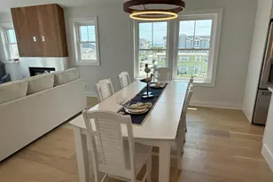 100 60th St, Sea Isle City, NJ 08243 - Photo 31