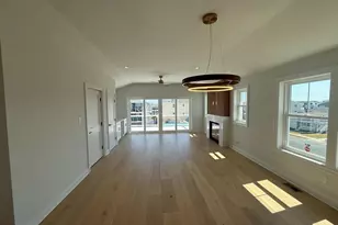 100 60th St, Sea Isle City, NJ 08243 - Photo 13