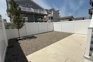 100 60th St, Sea Isle City, NJ 08243 - Photo 35