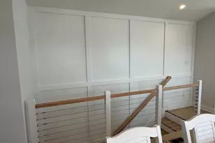 100 60th St, Sea Isle City, NJ 08243 - Photo 23