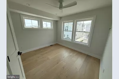 100 60th Street #EAST UNIT, Sea Isle City, NJ 08243 - Photo 19