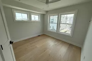 100 60th St, Sea Isle City, NJ 08243 - Photo 19