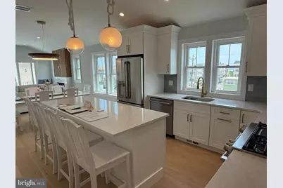100 60th Street #EAST UNIT, Sea Isle City, NJ 08243 - Photo 29