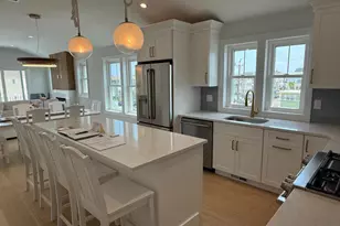 100 60th St, Sea Isle City, NJ 08243 - Photo 29