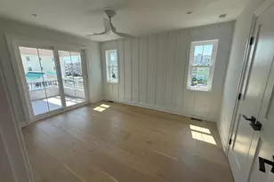 100 60th St, Sea Isle City, NJ 08243 - Photo 23