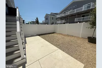 100 60th Street #EAST UNIT, Sea Isle City, NJ 08243 - Photo 31
