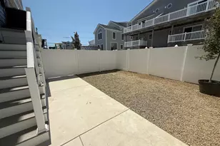 100 60th St, Sea Isle City, NJ 08243 - Photo 31
