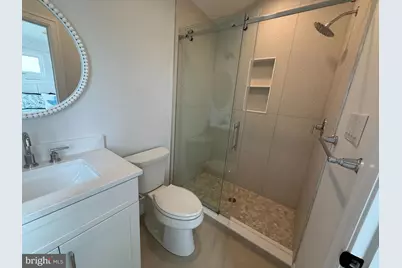 100 60th Street #EAST UNIT, Sea Isle City, NJ 08243 - Photo 25