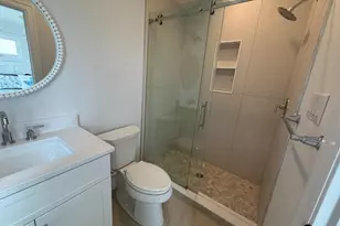 100 60th St, Sea Isle City, NJ 08243 - Photo 25