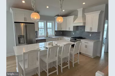 100 60th Street #EAST UNIT, Sea Isle City, NJ 08243 - Photo 33